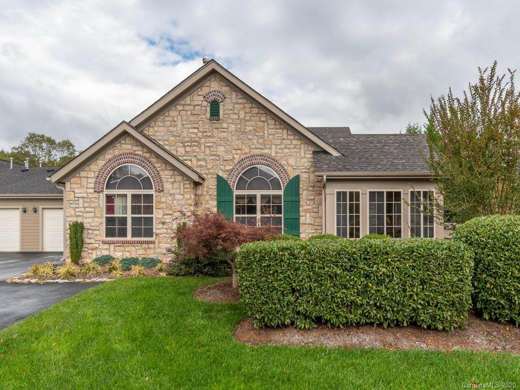 123 Outlook Circle - Photo 1
