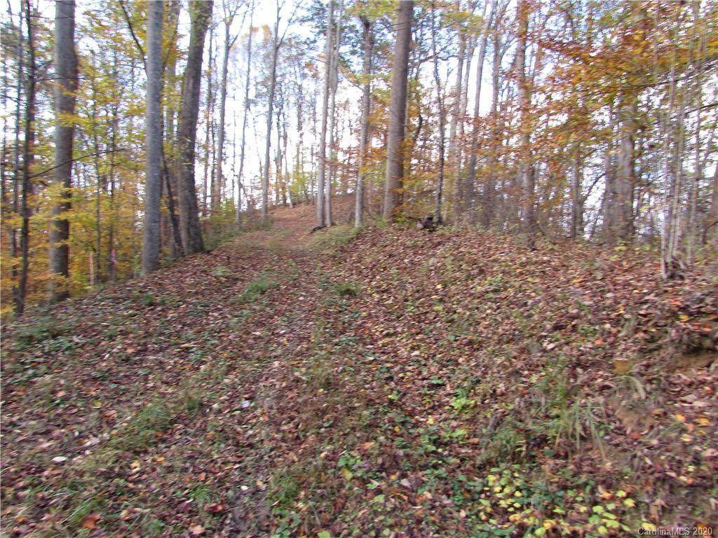 39 Red Wolf Run - Photo 1