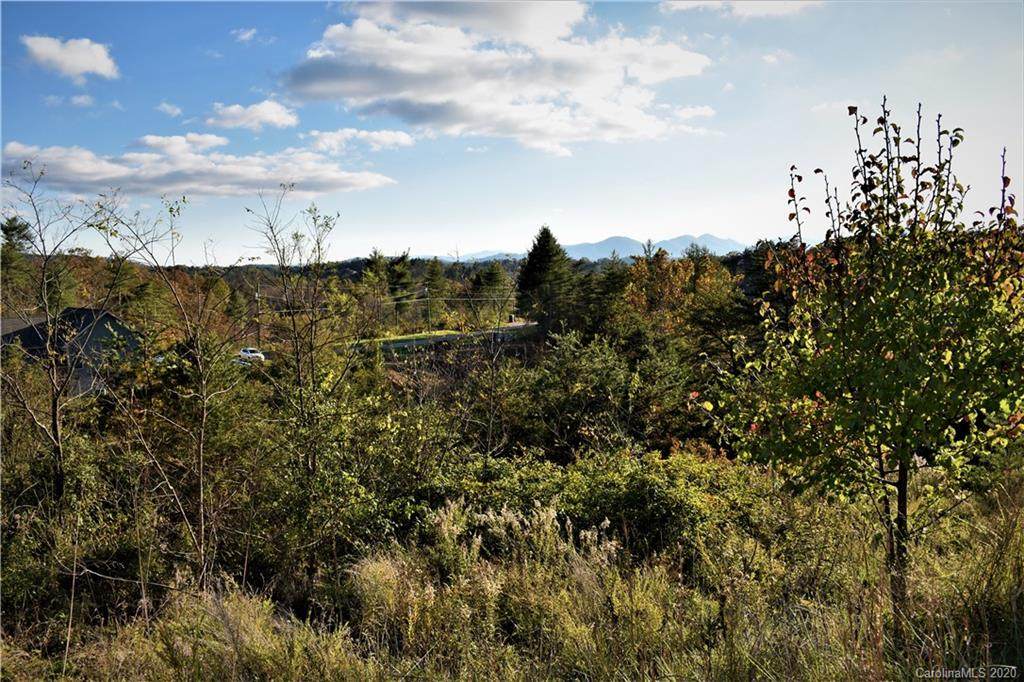 TBD Big Rocky Top Drive - Photo 1