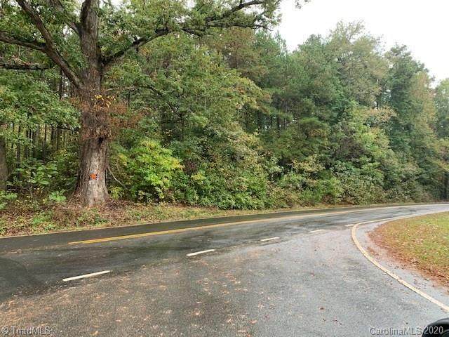 000 Floyd Church Road - Photo 1