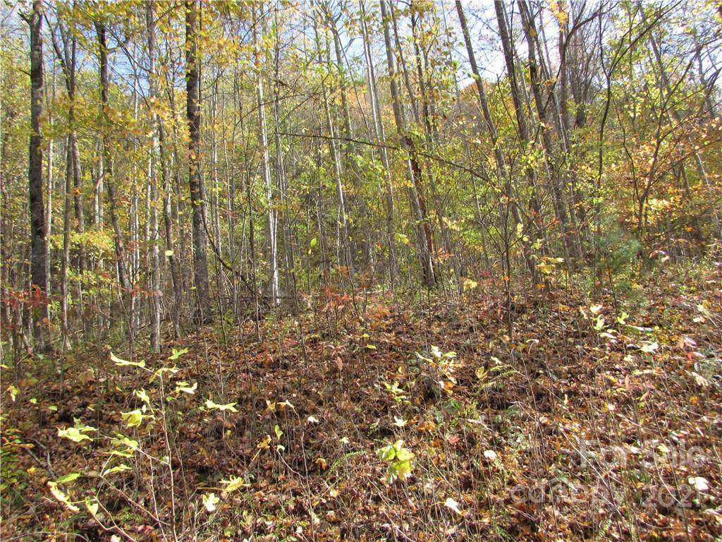 https://bt-photos.global.ssl.fastly.net/cmls/orig_boomver_1_3678571-1.jpg