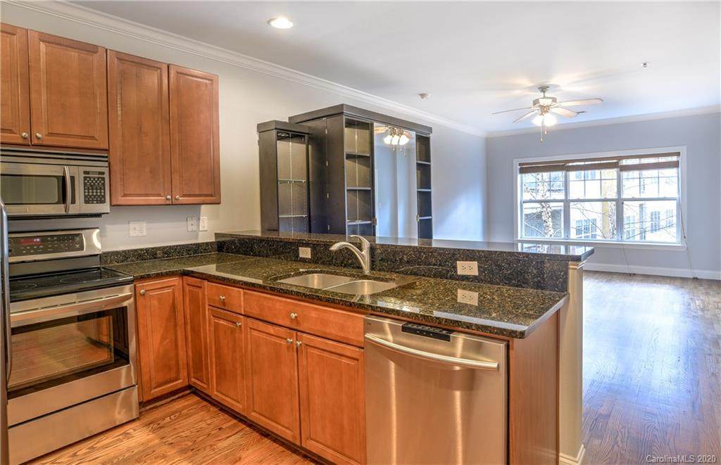 125 Lexington Avenue - Photo 1