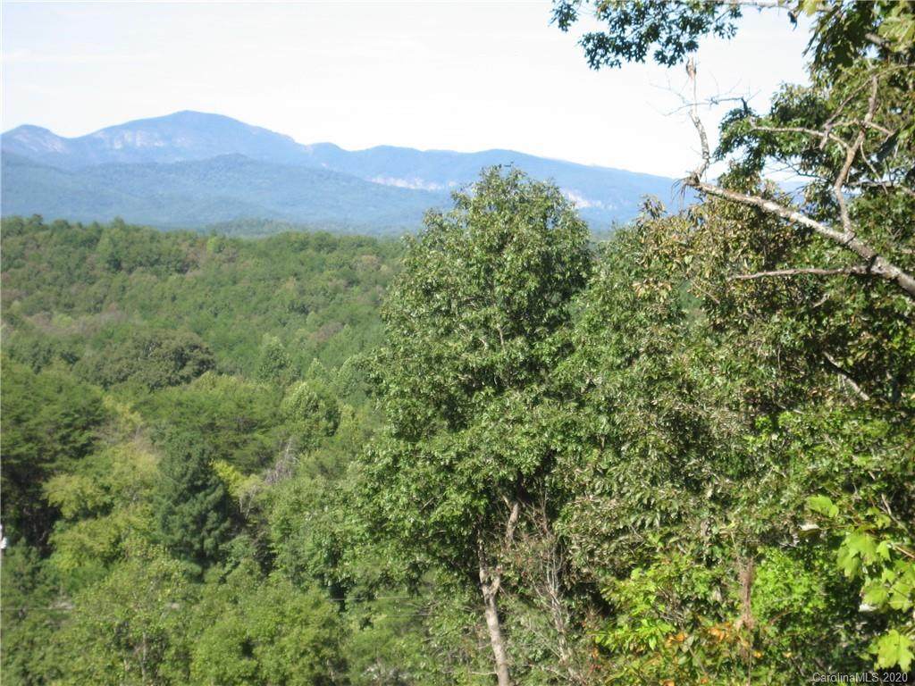 000 Silver Creek Road - Photo 1