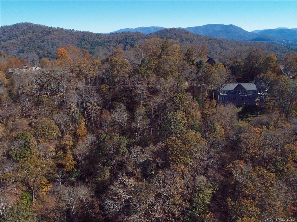 9999 Trailridge Road - Photo 1