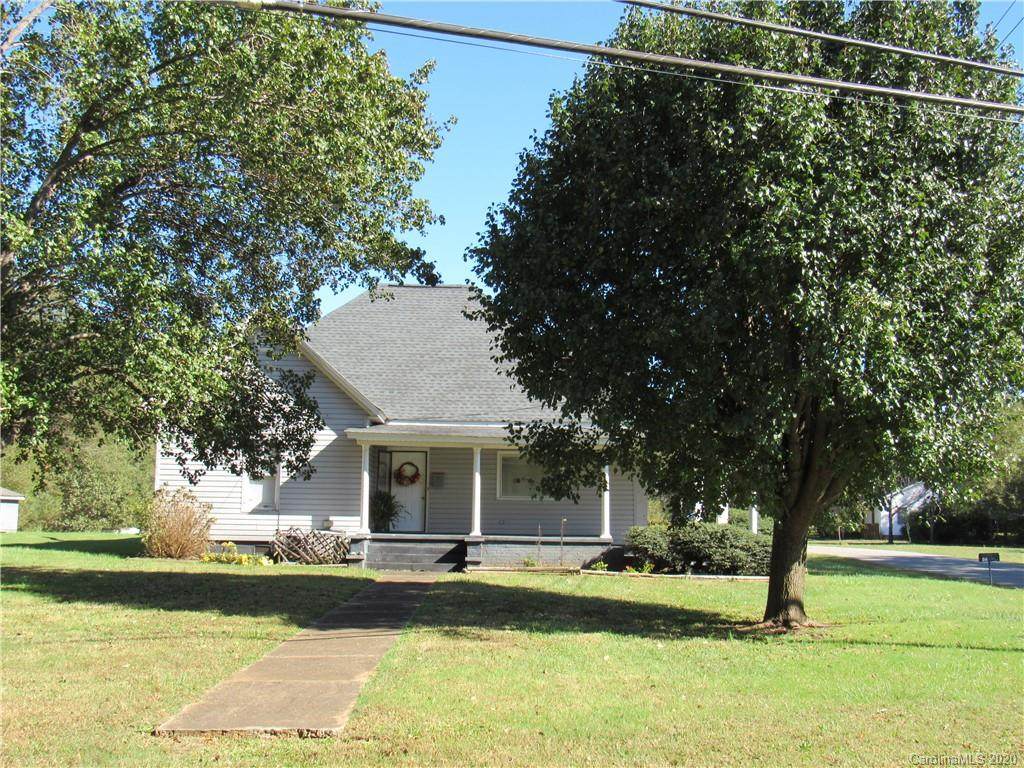 455 Beaver Street - Photo 1