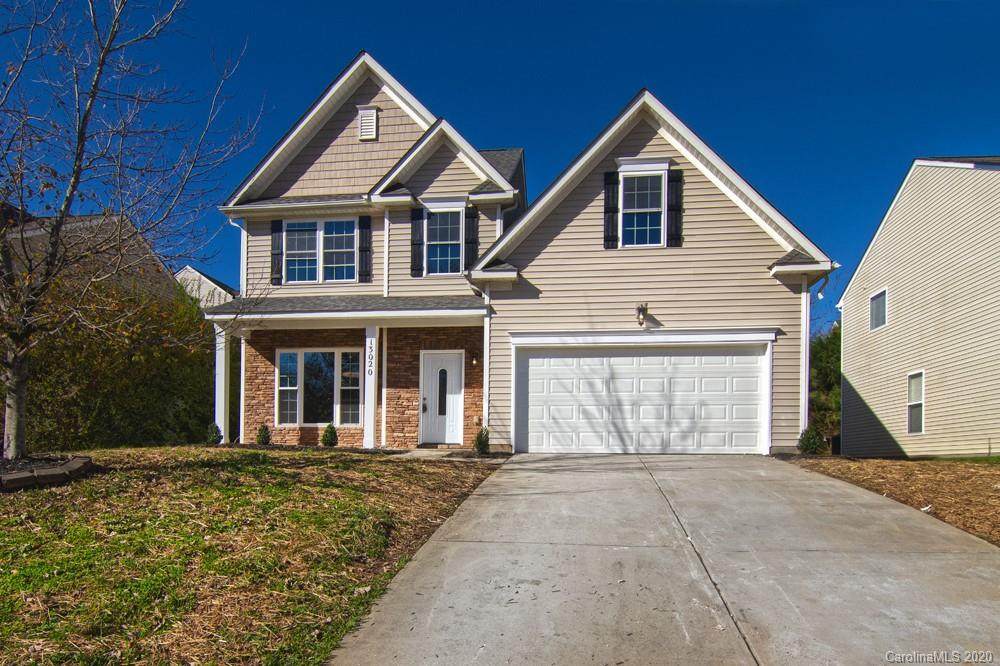 13020 Rothe House Road - Photo 1
