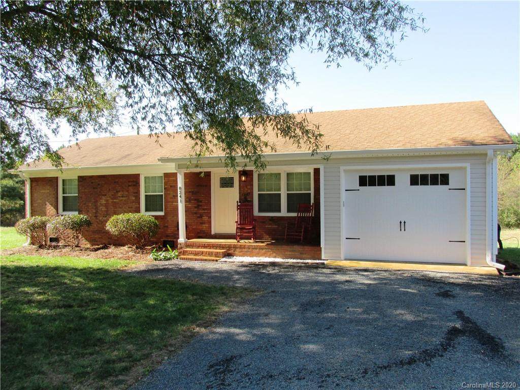 8241 Rocky River Road - Photo 1