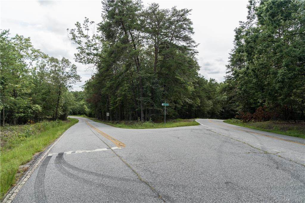 0 Greenwood Road - Photo 1