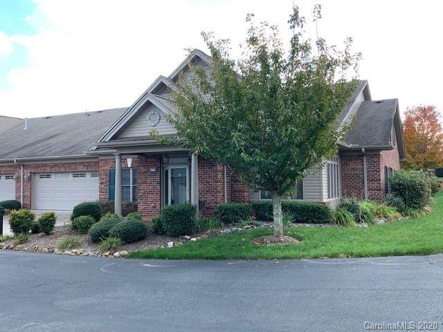483 26th Avenue - Photo 1