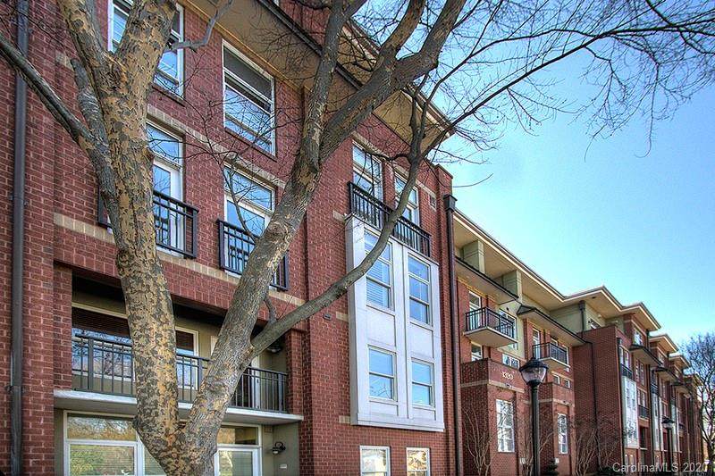 1320 Fillmore Avenue - Photo 1