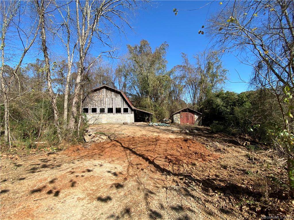 6612 Boylston Highway - Photo 1