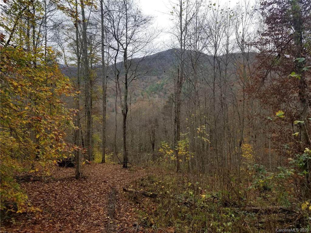 NA Poplar Creek Road - Photo 1