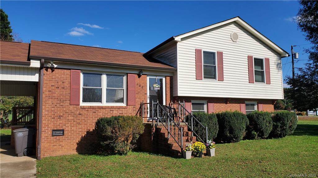 106 Willow Oak Lane - Photo 1