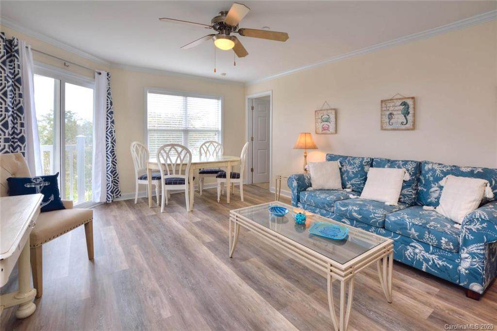 105 58th Street - Photo 1