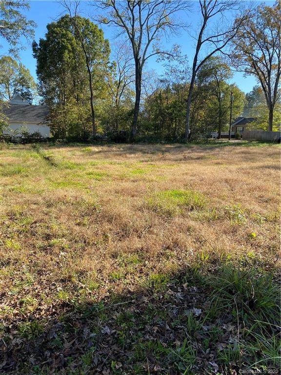 6250 Kings Drive - Photo 1