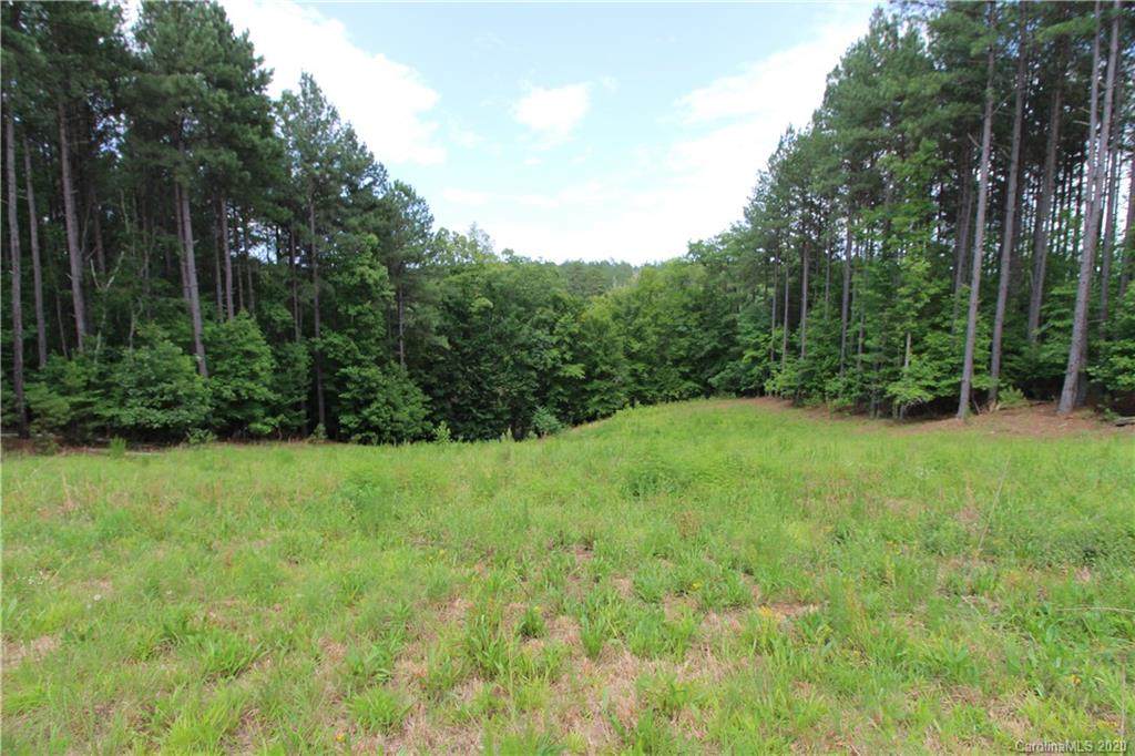 5832 Kaylee Ann Drive - Photo 1