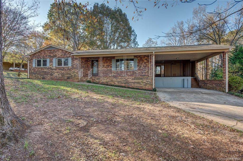 107 Sawtooth Lane - Photo 1