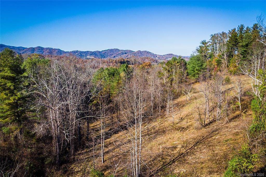 TBD Piney Knob Road - Photo 1
