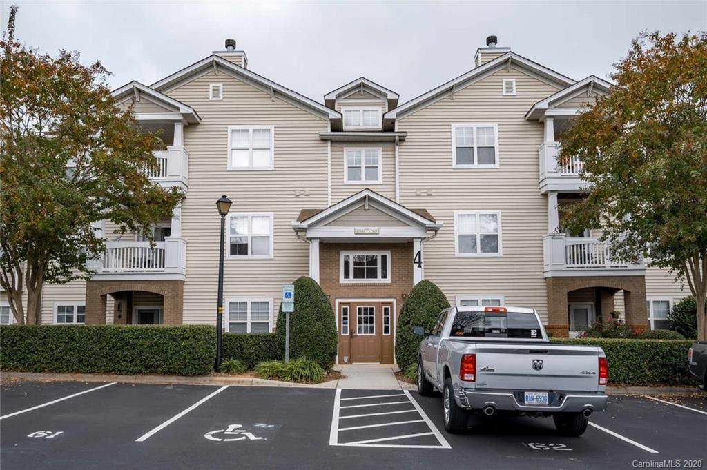 17107 Doe Valley Court - Photo 1