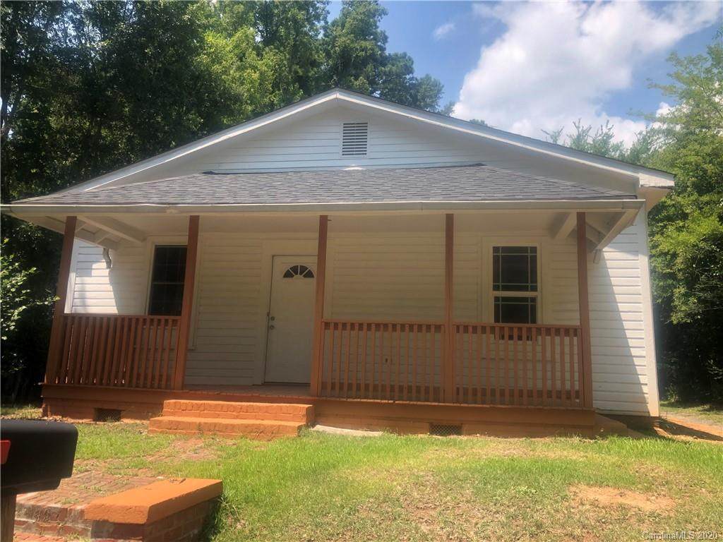 412 White Store Road - Photo 1