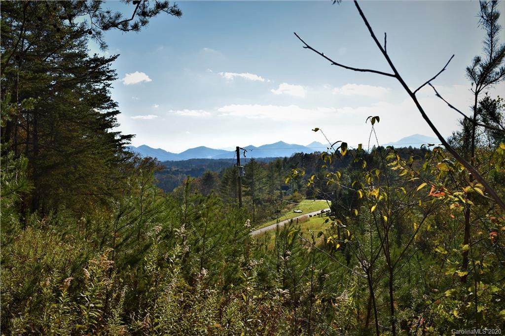 TBD Big Rocky Top Drive - Photo 1