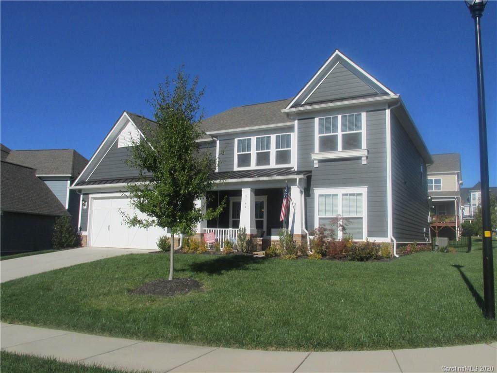 5144 Oakhaven Lane - Photo 1