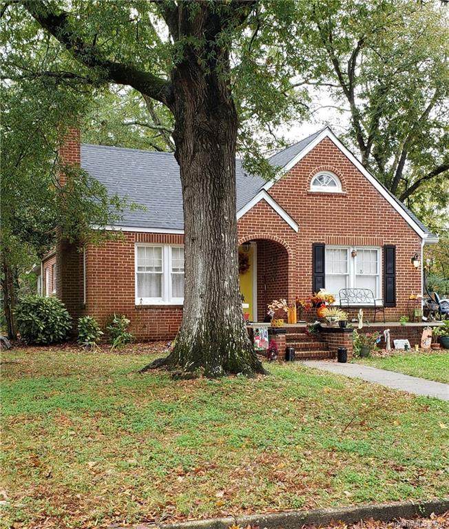 218 8th Street - Photo 1