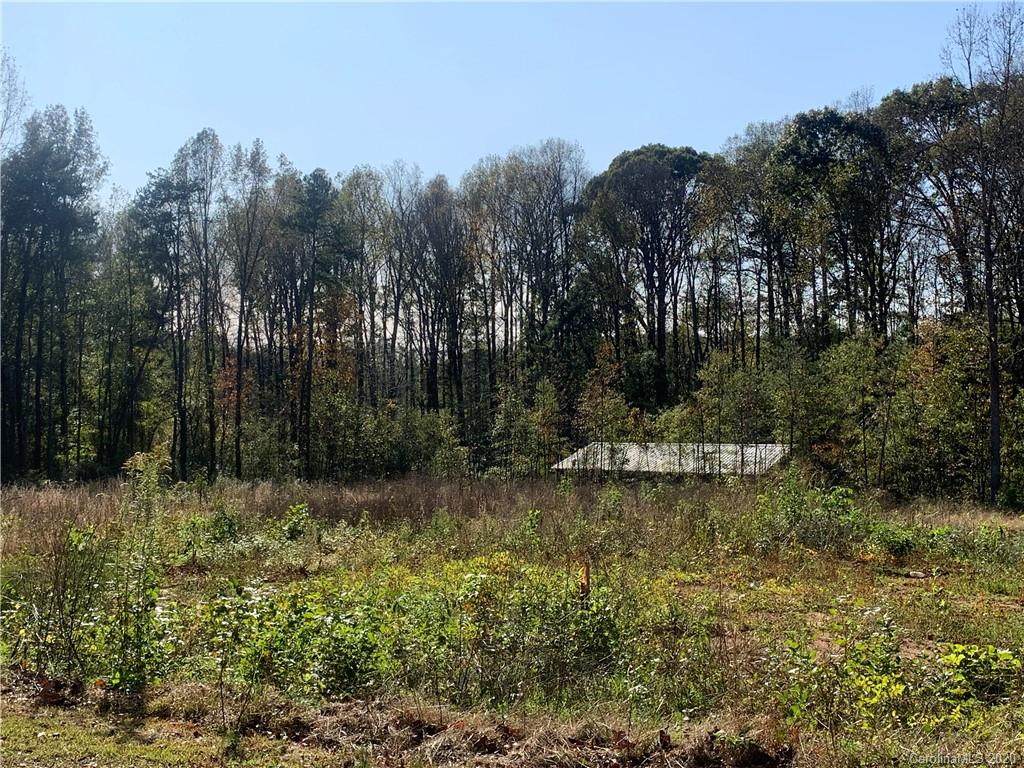119 Con Lee Drive - Photo 1
