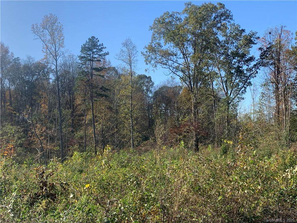 135 Con Lee Drive - Photo 1