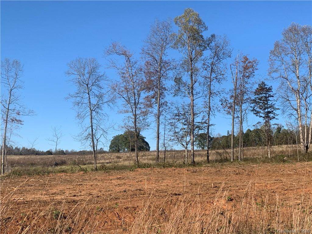 192 Con Lee Drive - Photo 1
