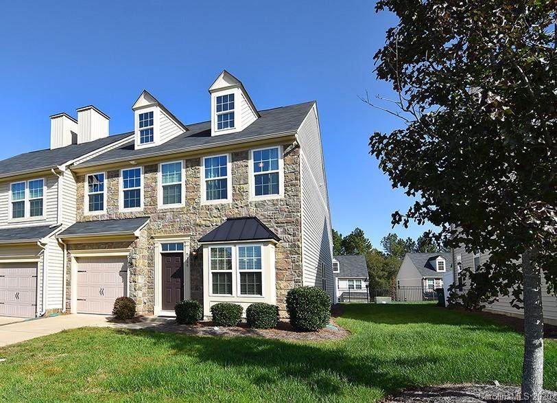 9566 Birkwood Court - Photo 1