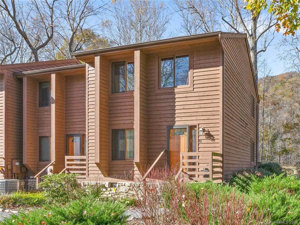 81 Riverside Villa Drive - Photo 1