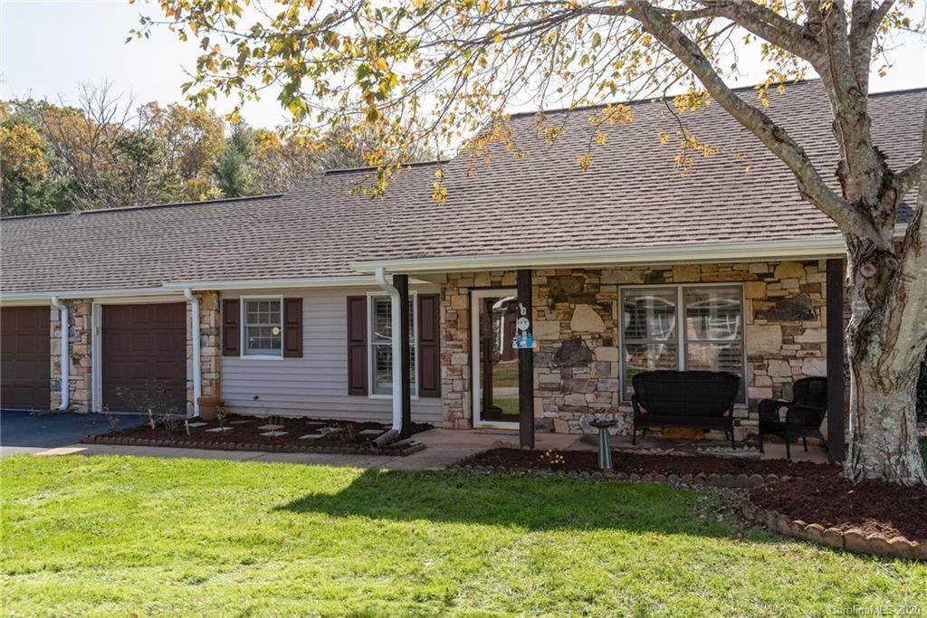 246 Rocky Mountain Way - Photo 1