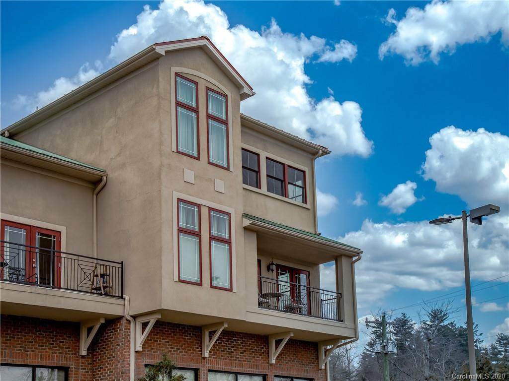 475 Church Street - Photo 1