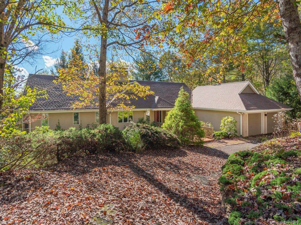 119 Robinhood Road - Photo 1