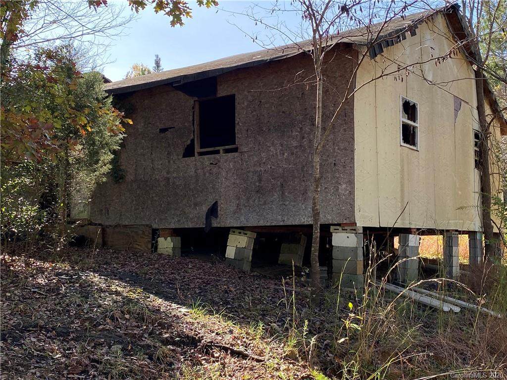 2425 Shiloh Church Road - Photo 1