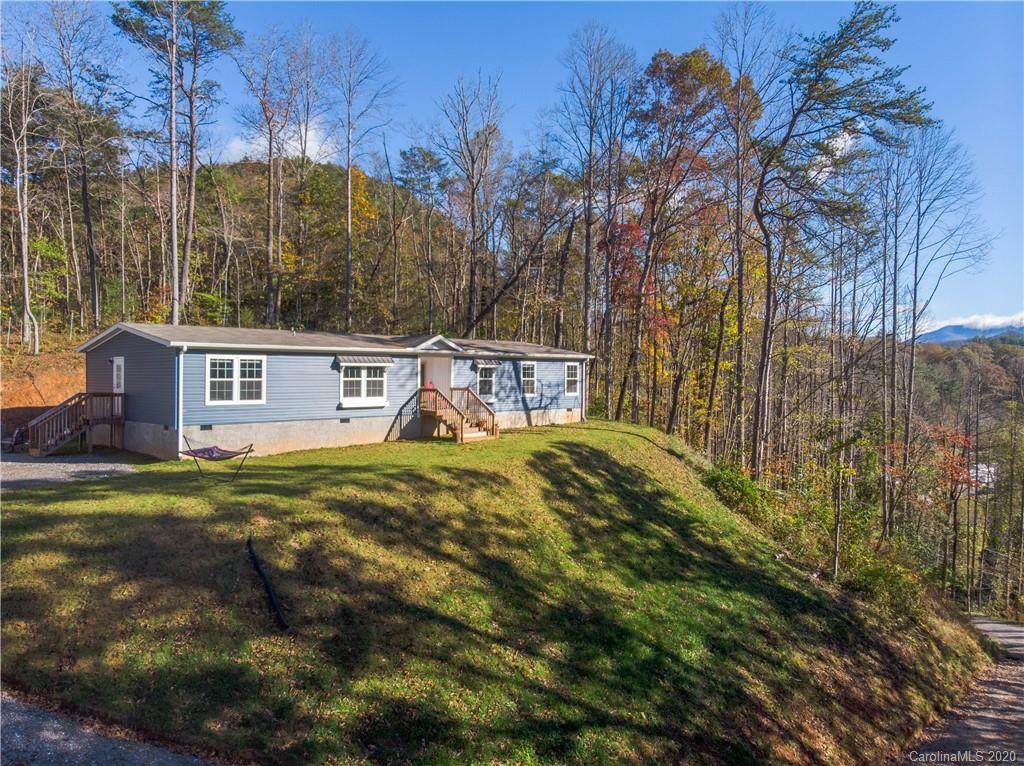 824 Old Dillsboro Road - Photo 1