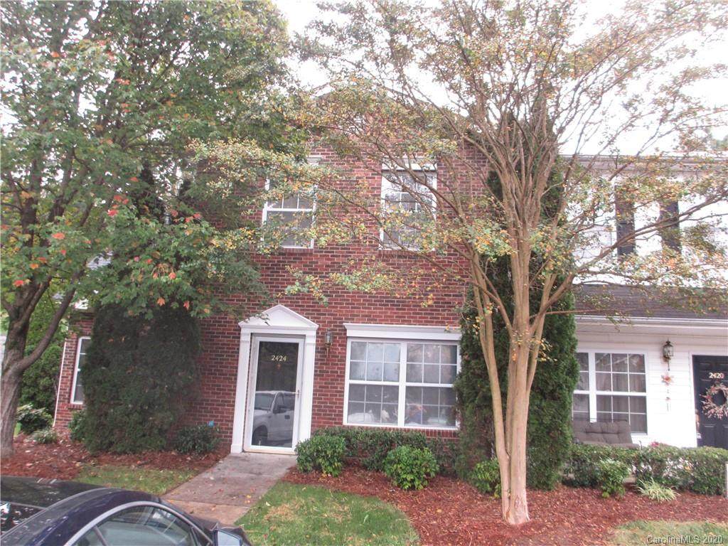2424 Ryerson Court - Photo 1