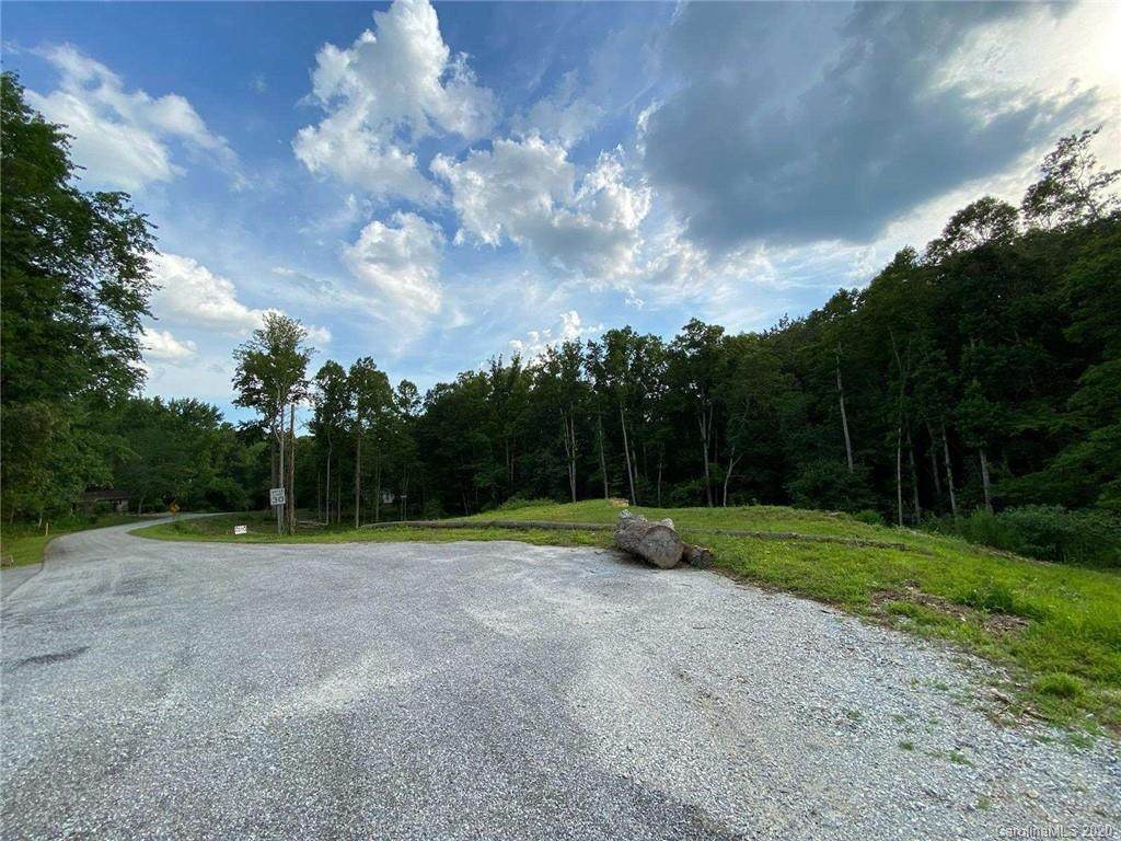 0000 Blooming Laurel Drive - Photo 1