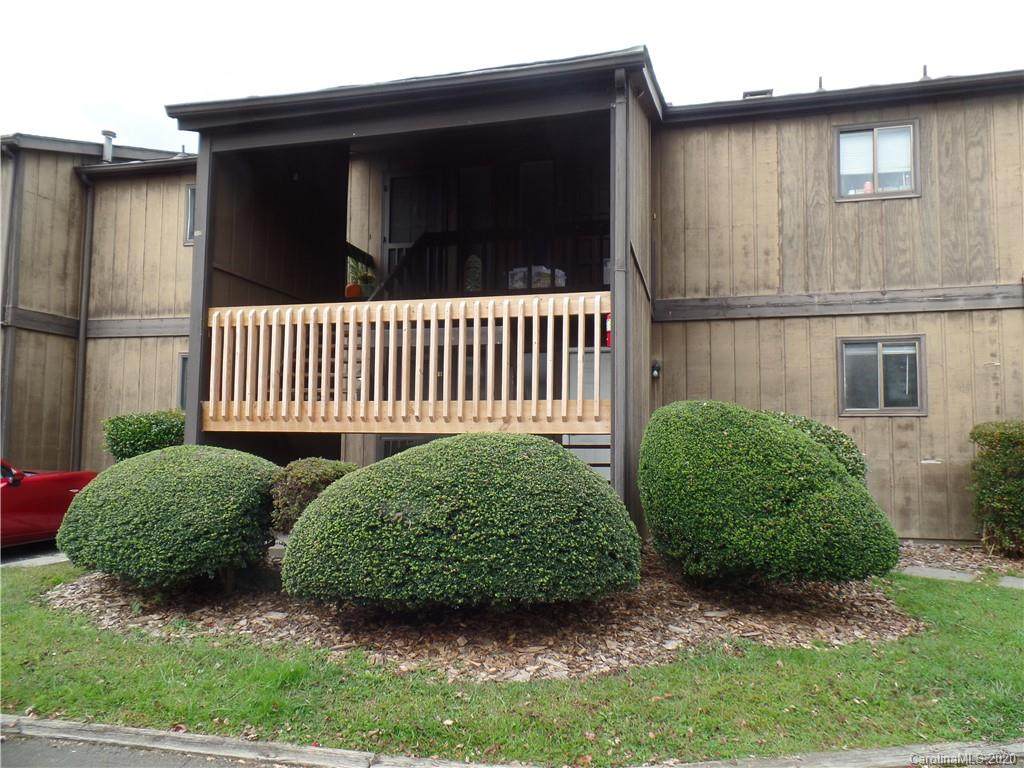 319 Greenville Highway - Photo 1
