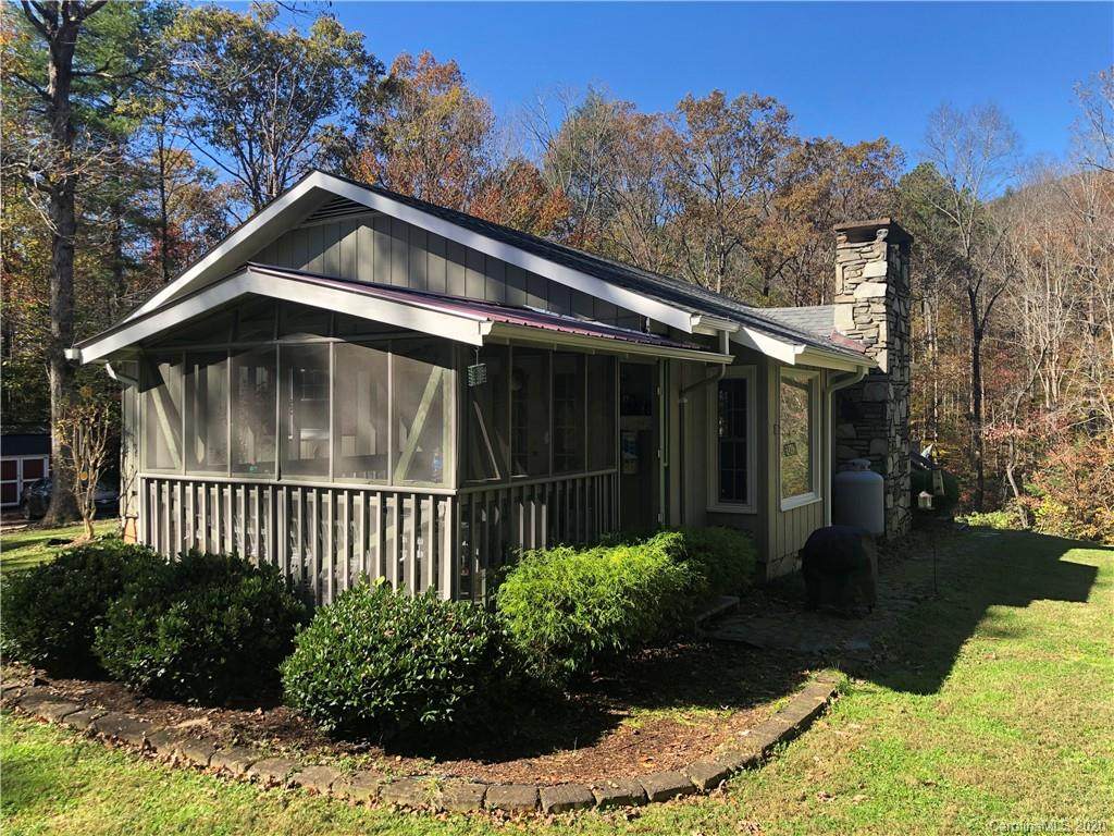 4986 Us 70 Highway - Photo 1