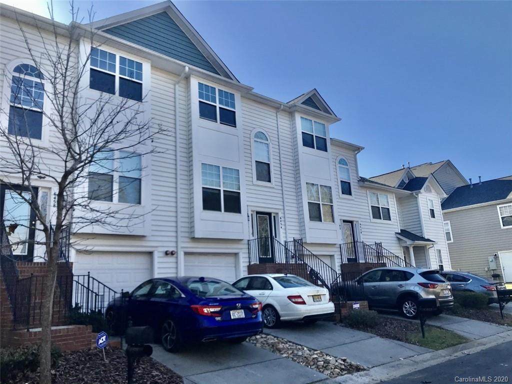 6454 Royal Celadon Way - Photo 1