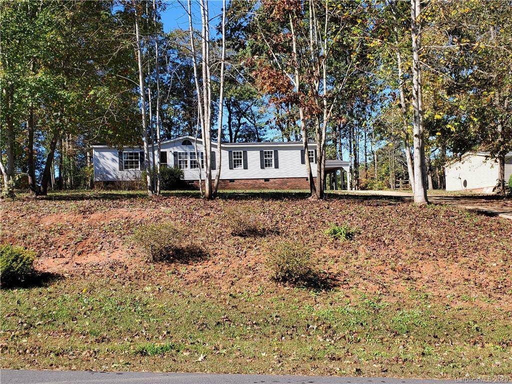 280 Sailwinds Road - Photo 1