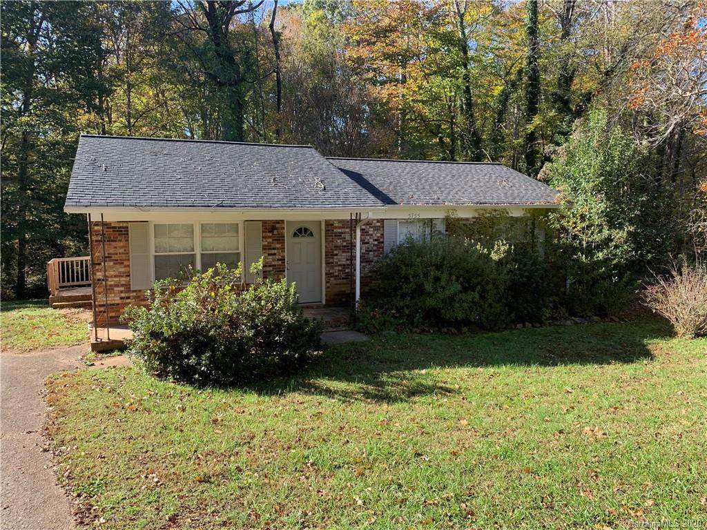 3735 Somerset Drive - Photo 1