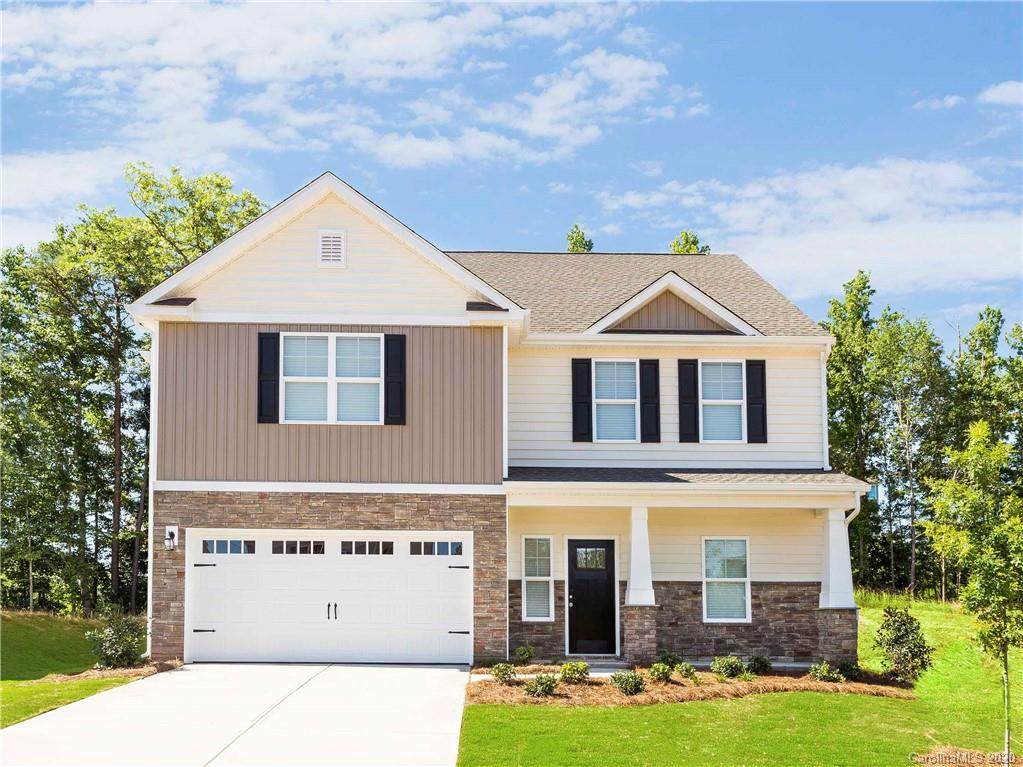 2026 Swanport Lane - Photo 1