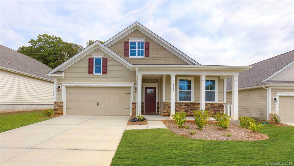 751 Summerfield Place - Photo 1
