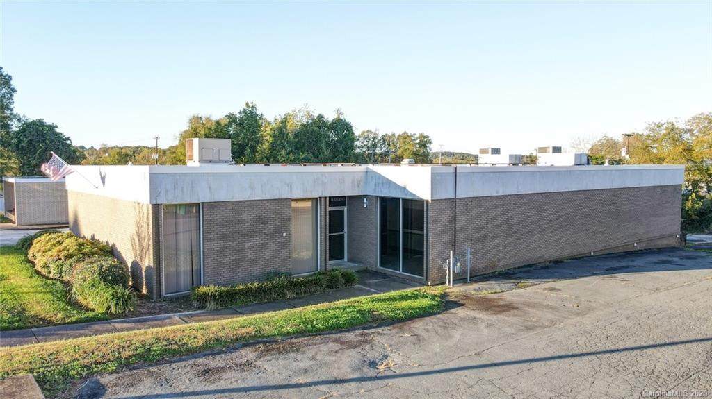 328 1st Street - Photo 1