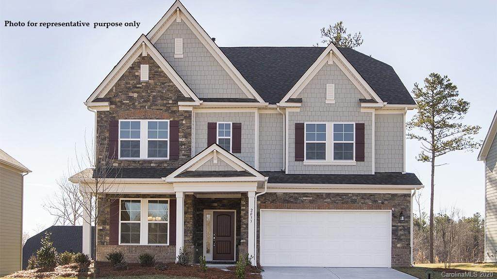 2234 Tearose Court - Photo 1