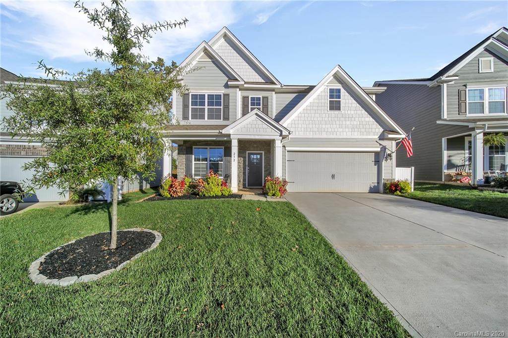 232 Robinwood Lane - Photo 1