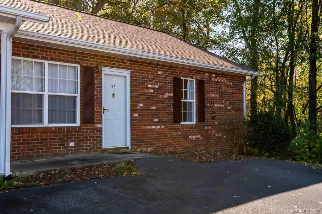 127 24th Street - Photo 1
